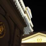 Caesars Casino